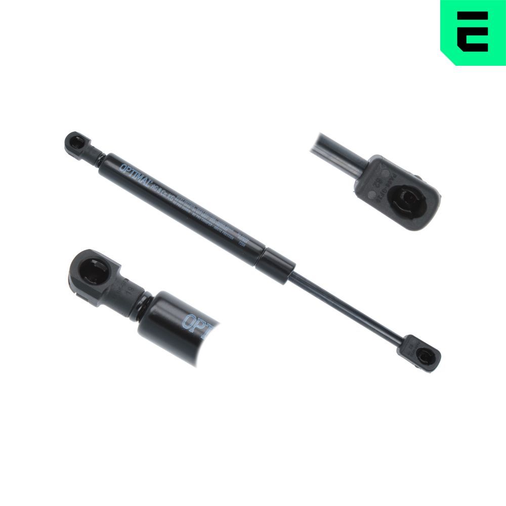 Amortizor capota OPTIMAL AG-50396