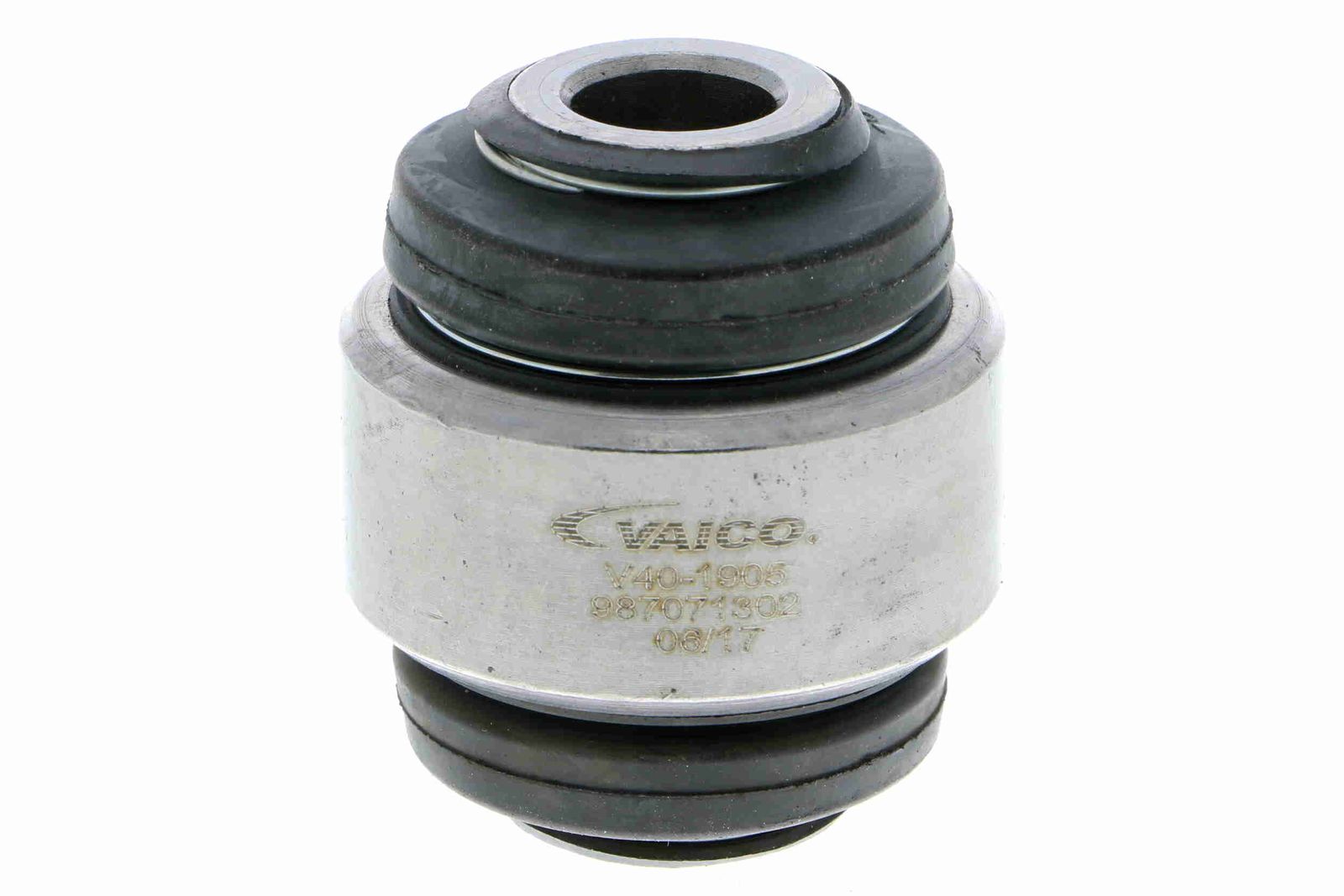 Ulożenie riadenia VAICO V40-1905