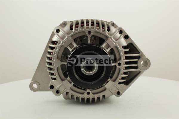 Alternator PROTECH IR7127