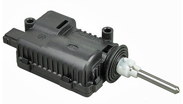 element reglaj,inchidere centralizata METZGER 2317019