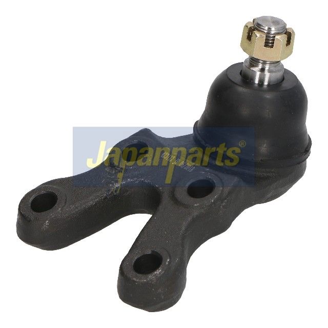 Pivot JAPANPARTS BJ-H12