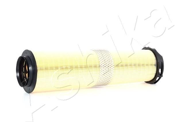 Filtr powietrza ASHIKA FA-0510JM