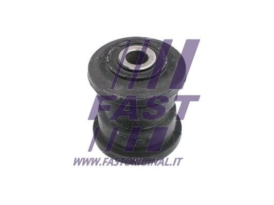 Łożyskowanie, wahacz FAST FT18045