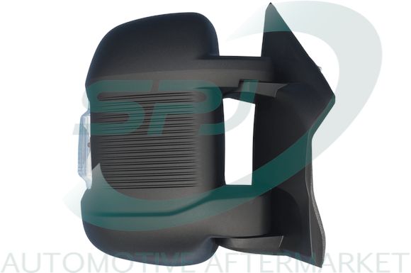 Oglinda exterioara SPJ E-4024