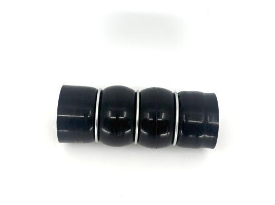 Furtun aer supraalimentare BUGIAD 82292