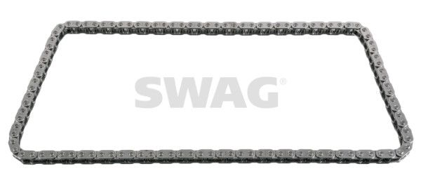 Łańcuch rozrządu SWAG 99 11 0376