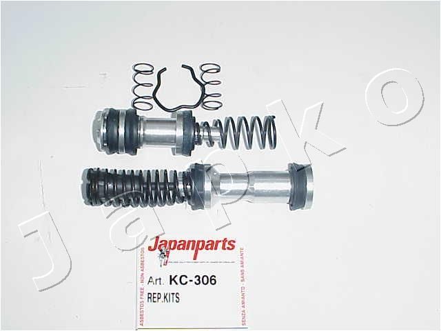 Ремкомплект, главный тормозной цилиндр