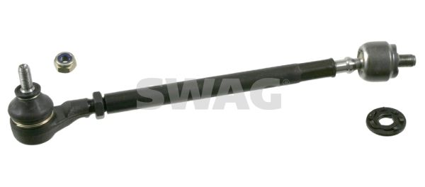 Drążek kierowniczy poprzeczny SWAG 60 72 0011