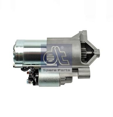 Rozrusznik DT SPARE PARTS 12.71010