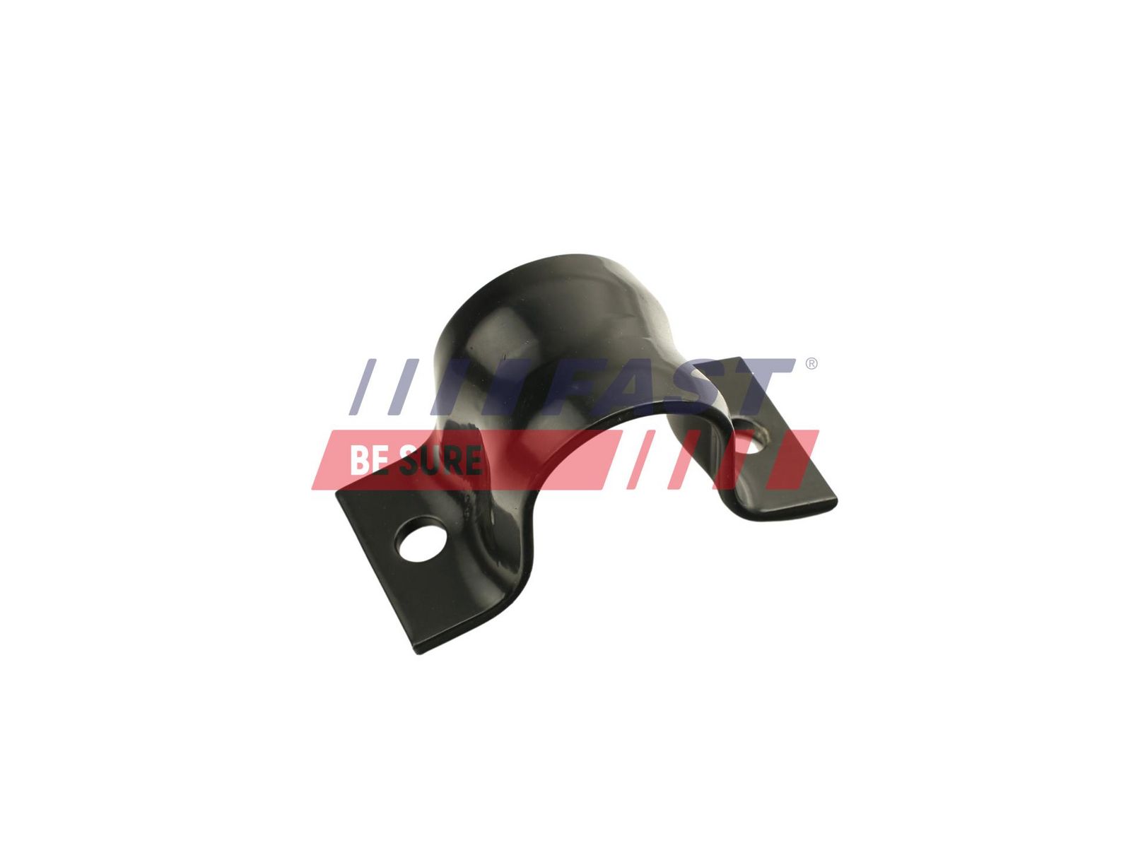 suport,bara stabilizatoare FAST FT18524