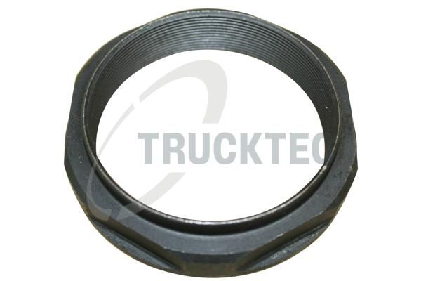 Piuliță, fuzetă TRUCKTEC AUTOMOTIVE 01.32.187