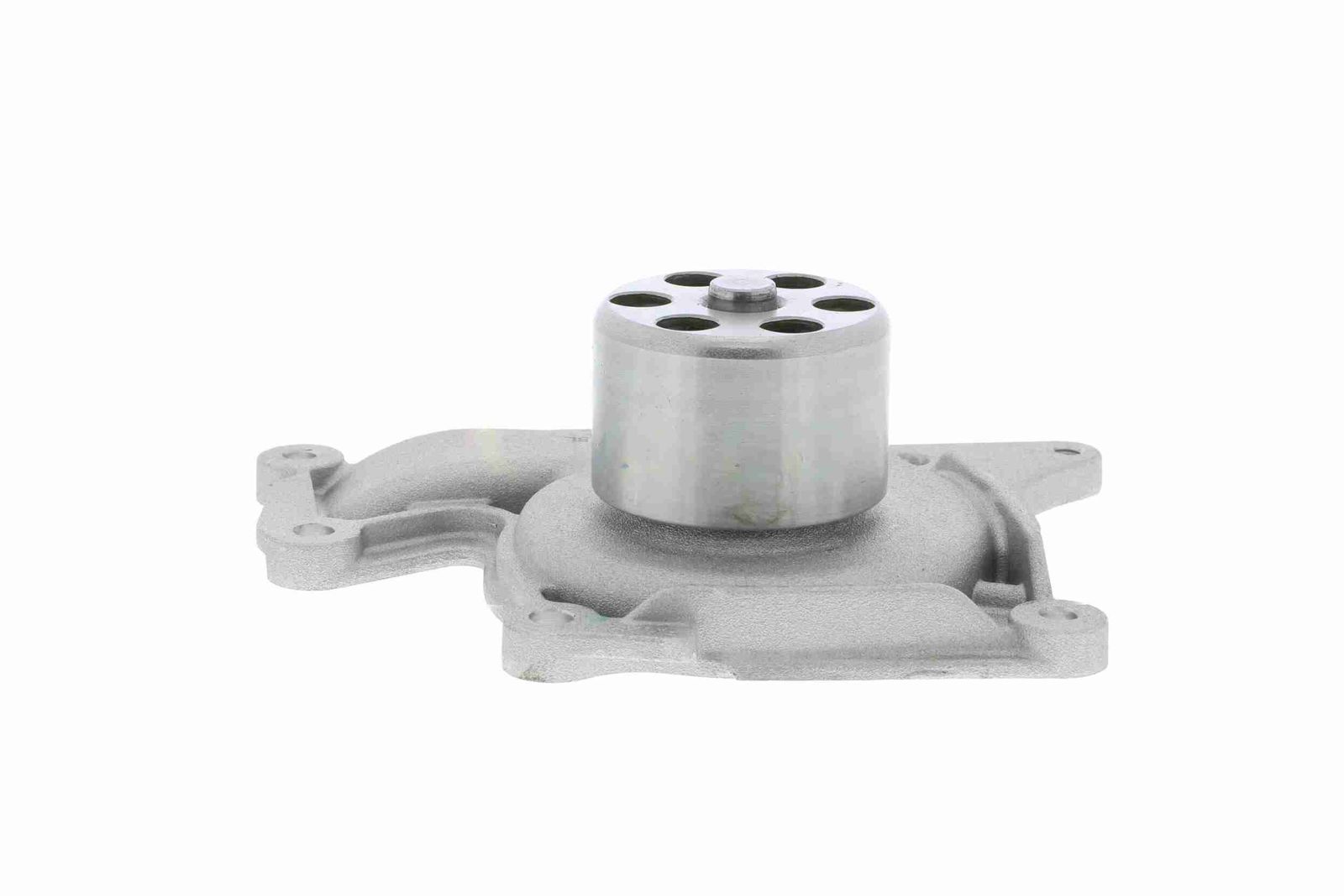 Pompe à eau, refroidissement du moteur