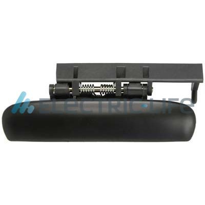Vnější klika dveří ELECTRIC LIFE ZR80596