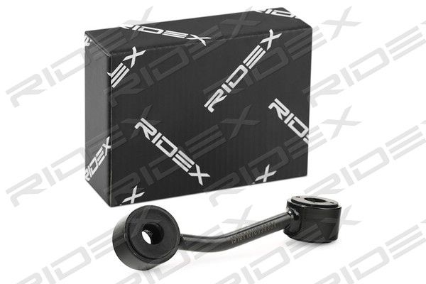 Drążek / wspornik, stabilizator RIDEX 3229S0348