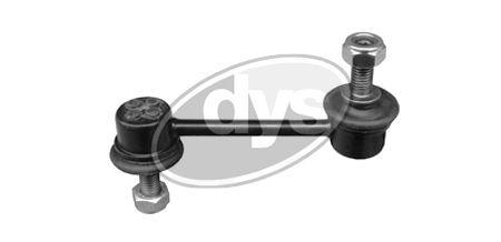 Drążek / wspornik, stabilizator DYS 30-63399