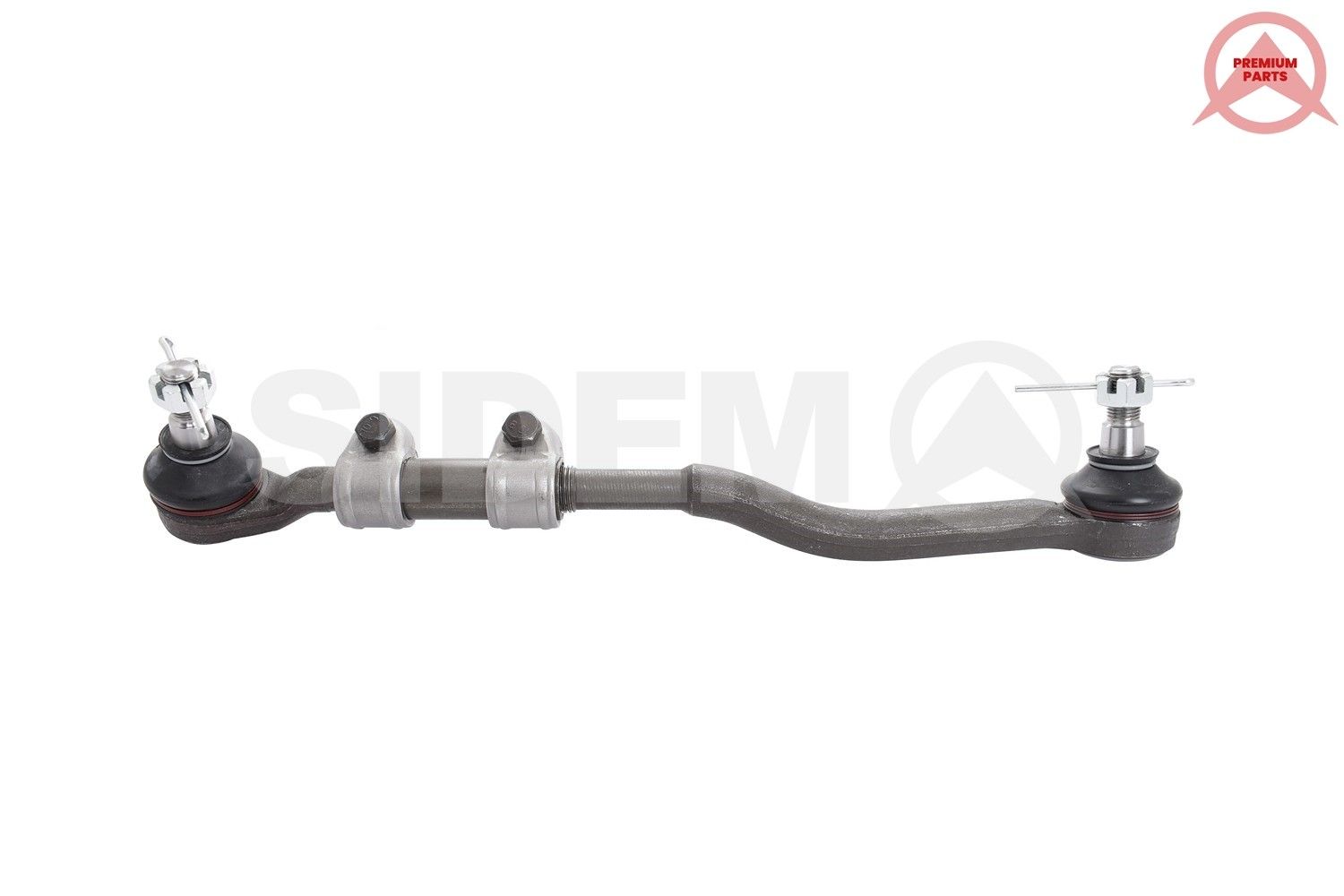 Příčné táhlo řízení SIDEM 42027