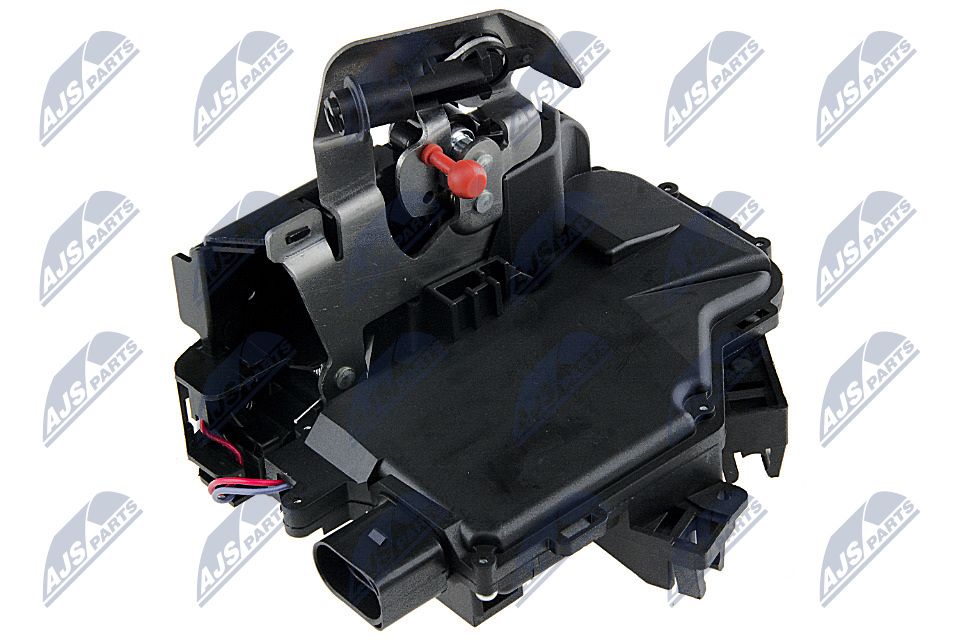 incuietoare usa NTY EZC-WW-026