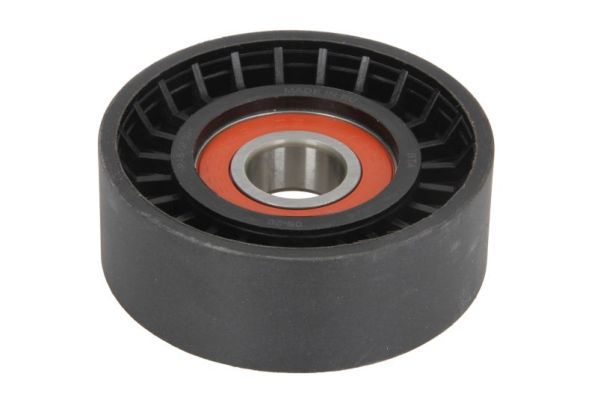 Rola ghidare/conducere, curea transmisie BTA E2V6533BTA