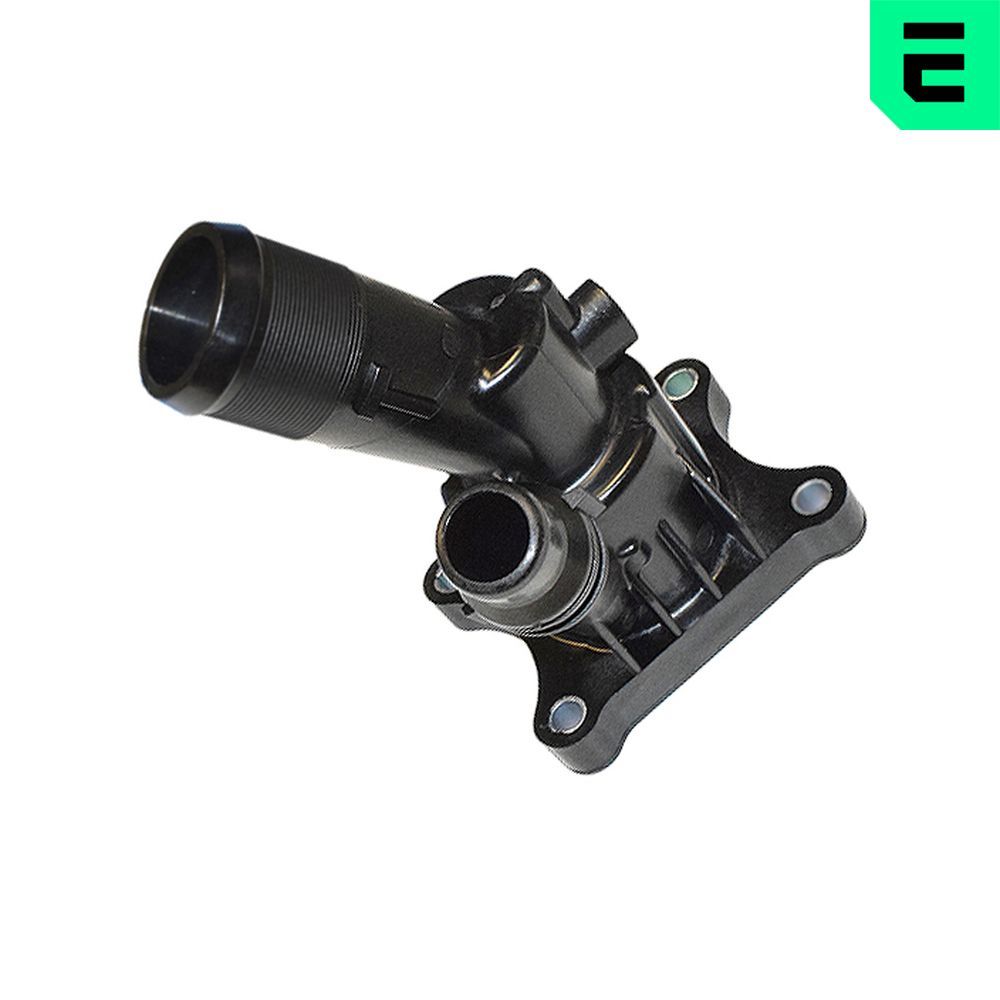 termostat,lichid racire ERA 350635A