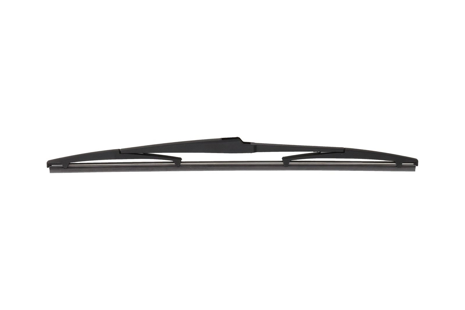lamela stergator KAMOKA 29043
