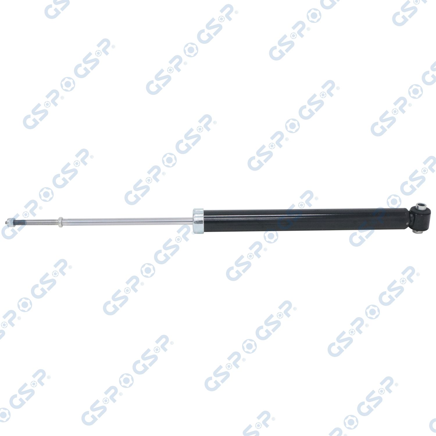 amortizor GSP 32111510