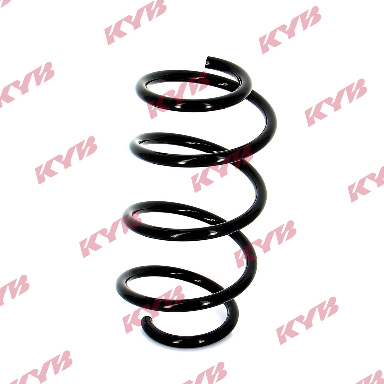 Arc spiral KYB RA4030