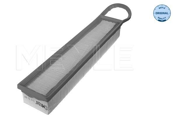 Filtr powietrza MEYLE 11-12 321 0013
