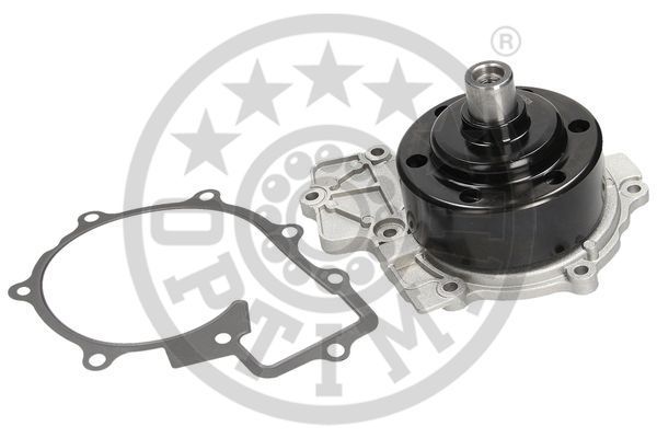 Pompa wody, chłodzenie silnika OPTIMAL AQ-2406