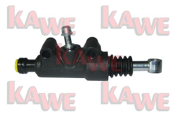 Pompa sprzęgła KAWE M2321