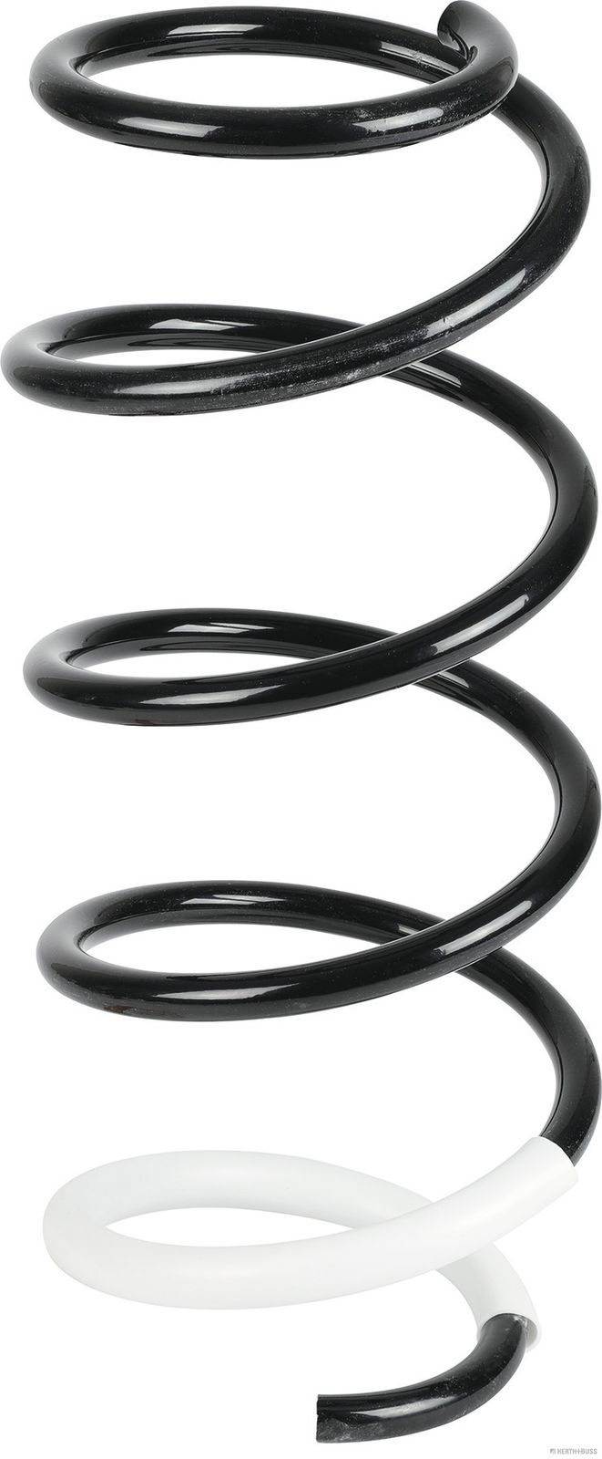 Arc spiral HERTH+BUSS JAKOPARTS J4400522