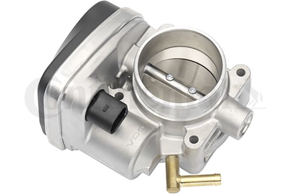 Korpus przepustnicy CONTINENTAL/VDO 408-238-627-001Z