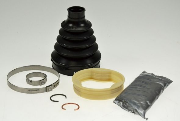 Комплект пыльника, приводной вал