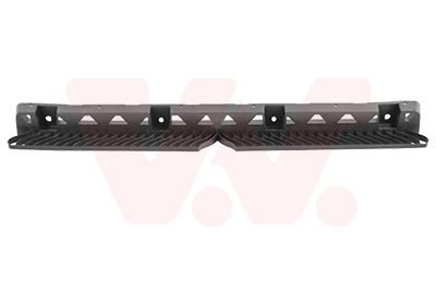 Suport, bara protectie VAN WEZEL 5711569