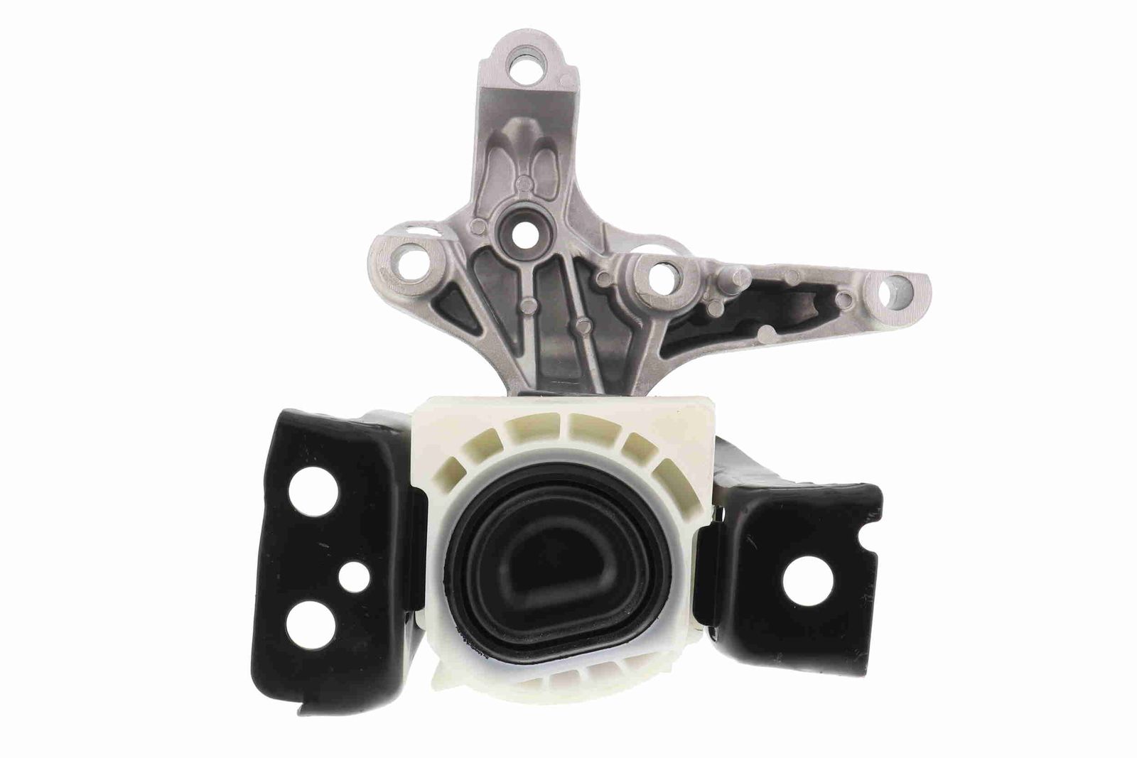 Support moteur