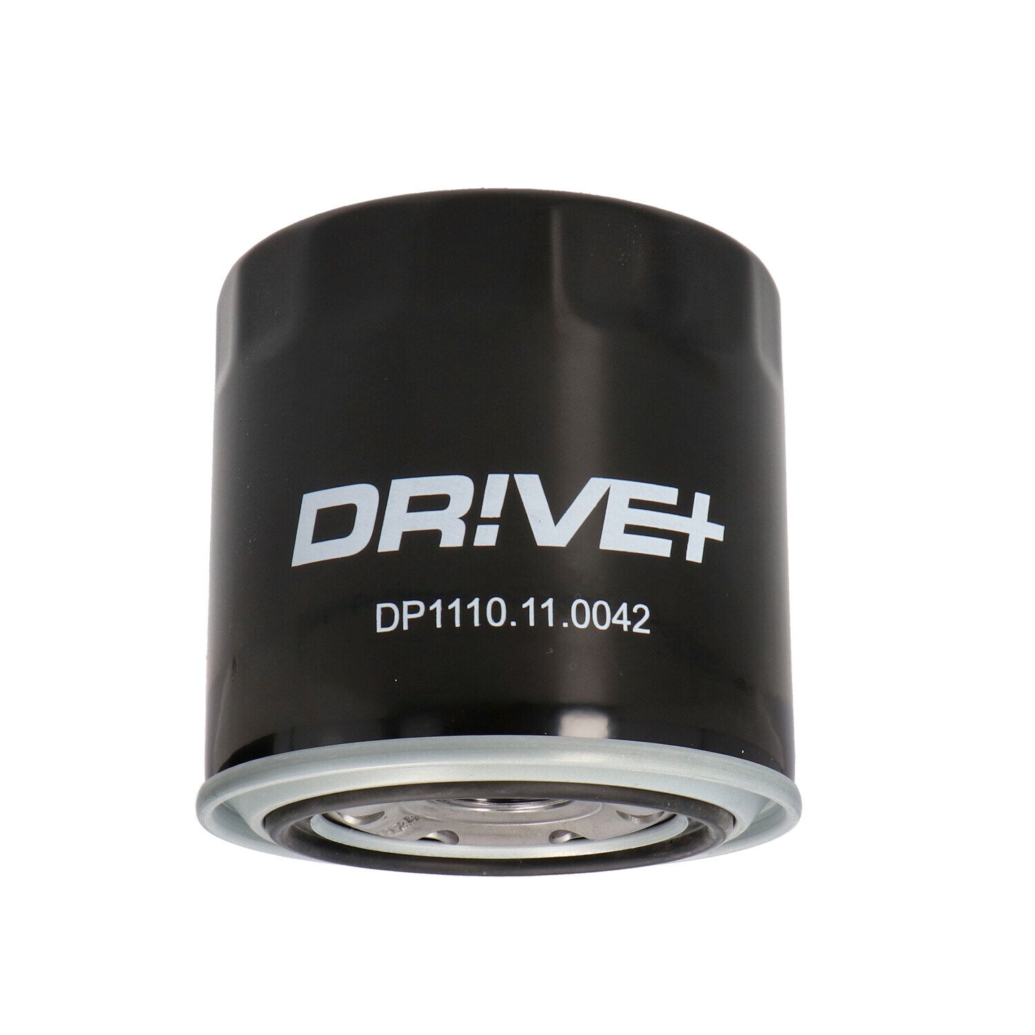 Масляный фильтр