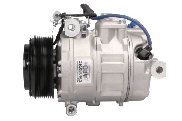 Compresor, climatizare THERMOTEC KTT090546