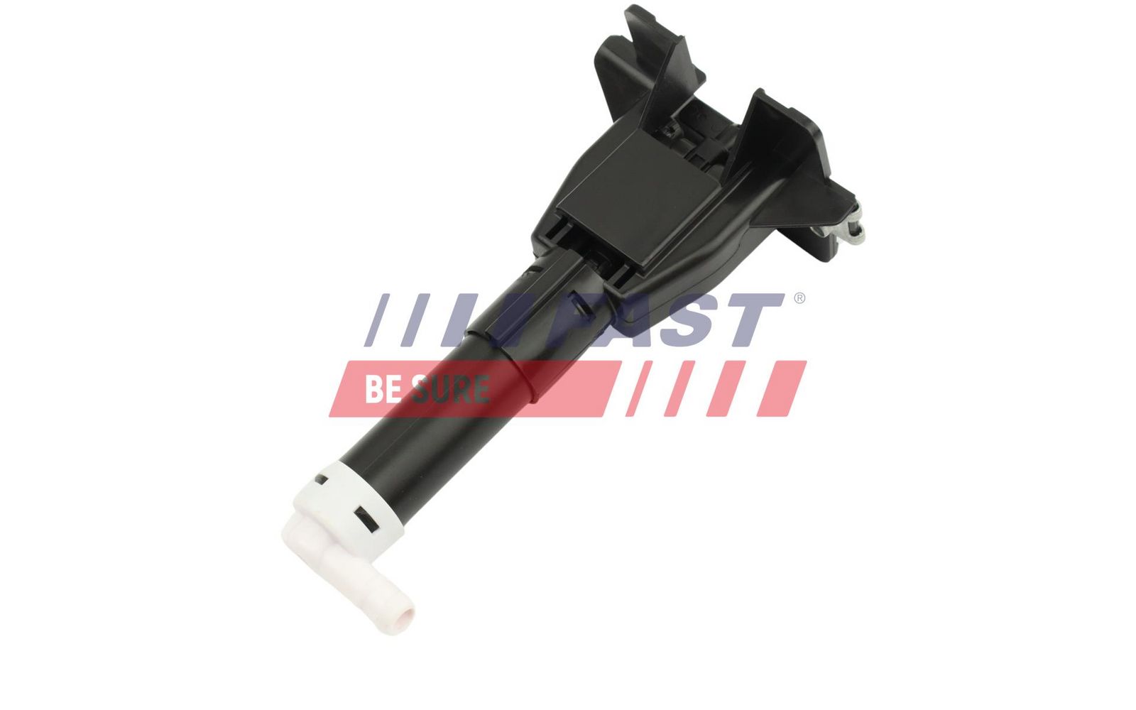 Sistem curatire far FAST FT00565