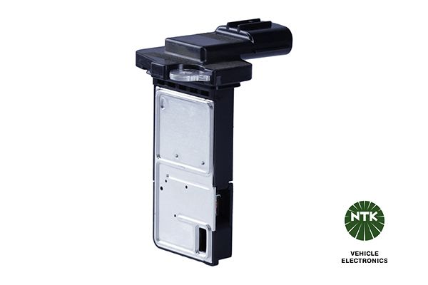 senzor debit aer NTK 92046