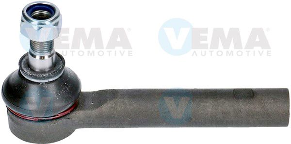 Końcówka drążka kierowniczego poprzecznego VEMA 22582