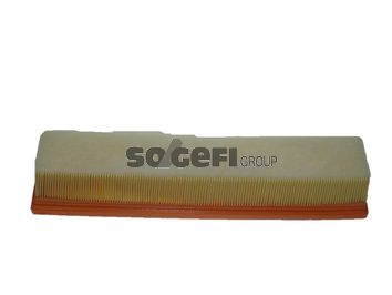 Filtr powietrza FRAM CA10250