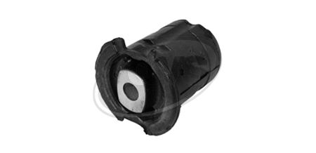 Łożyskowanie, wspornik osi DYS 72-24411