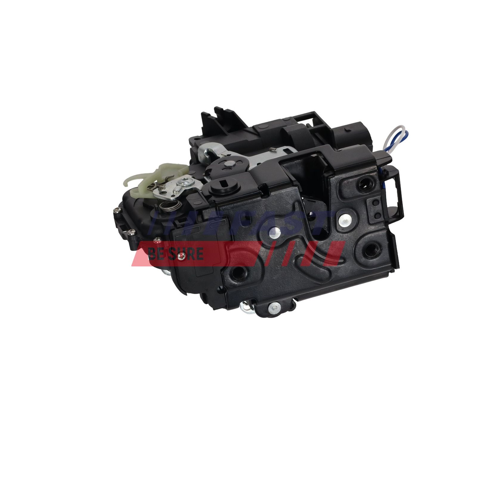 incuietoare usa FAST FT02181