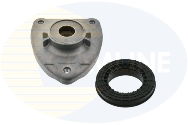 Mocowanie amortyzatora COMLINE CTSM9177