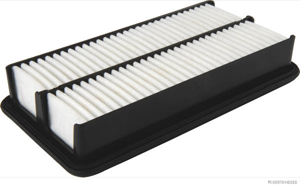 Filtru aer HERTH+BUSS JAKOPARTS J1320324