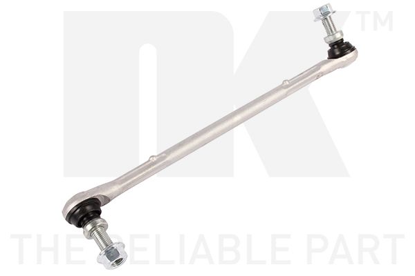 Drążek / wspornik, stabilizator NK 5113347