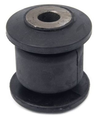 Łożyskowanie, wahacz HART 432 470