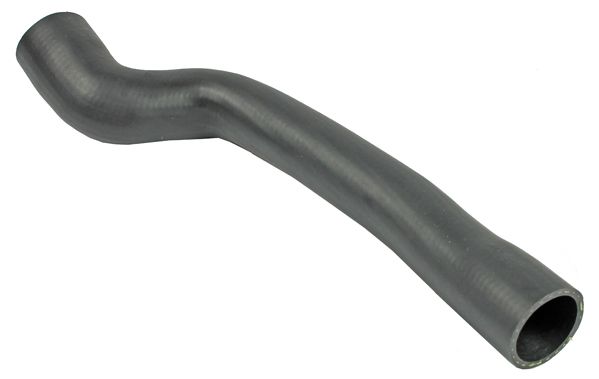 Furtun aer supraalimentare METZGER 2400160
