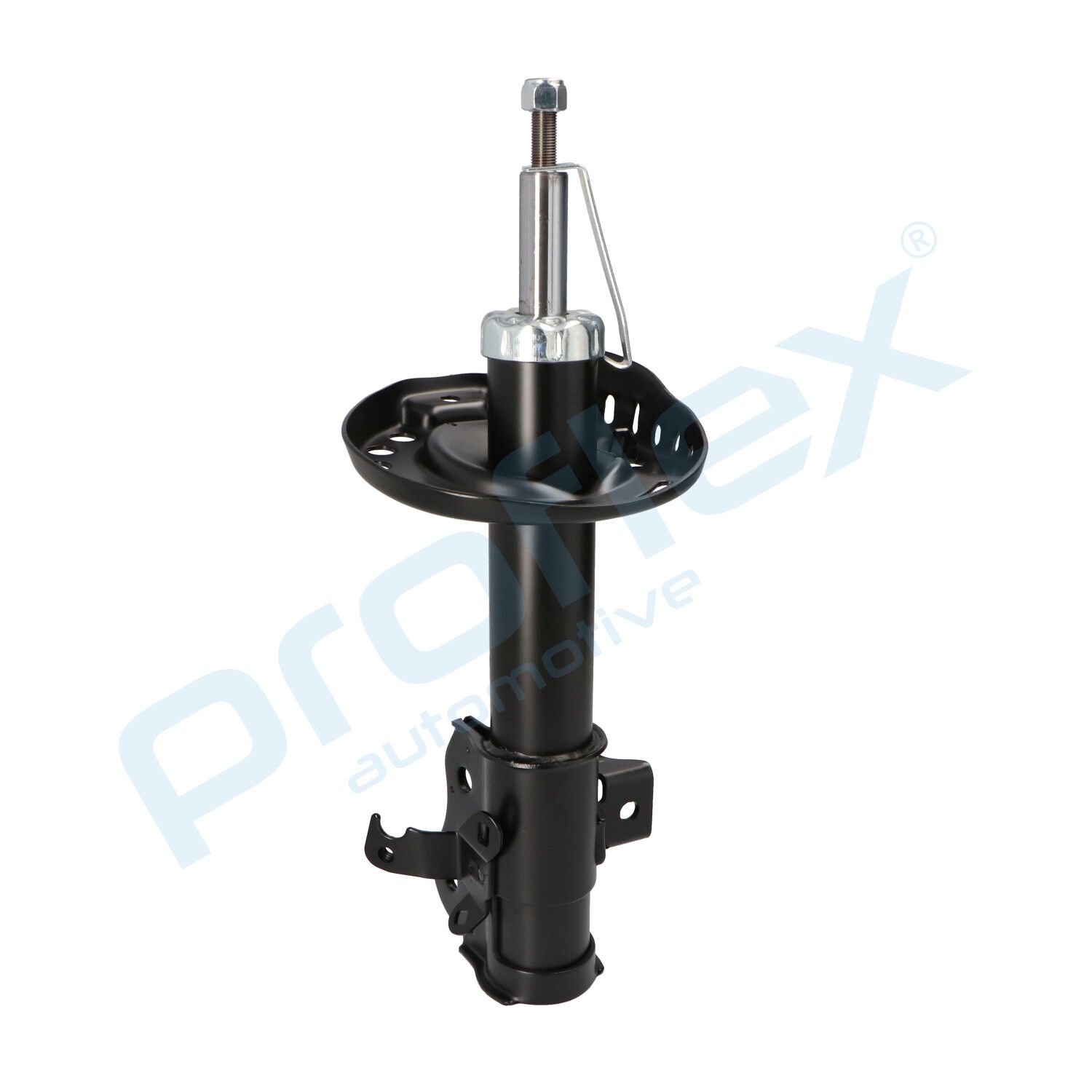 amortizatorius PX5-FC110 PROFLEX AUTOMOTIVE