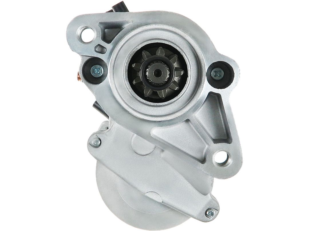 Levně Startér AS-PL S6320S