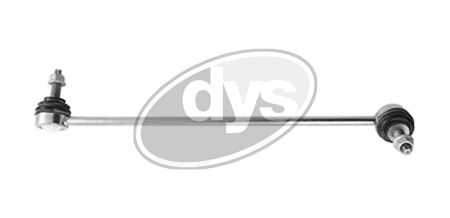 Drążek / wspornik, stabilizator DYS 30-76259
